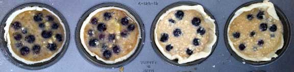 SaskatoonBerryButterTart_2