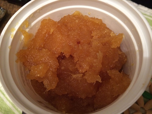 pineappleTarts_prep3