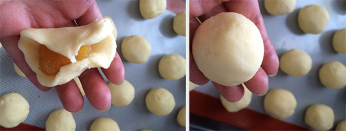 pineappleTarts_prep5