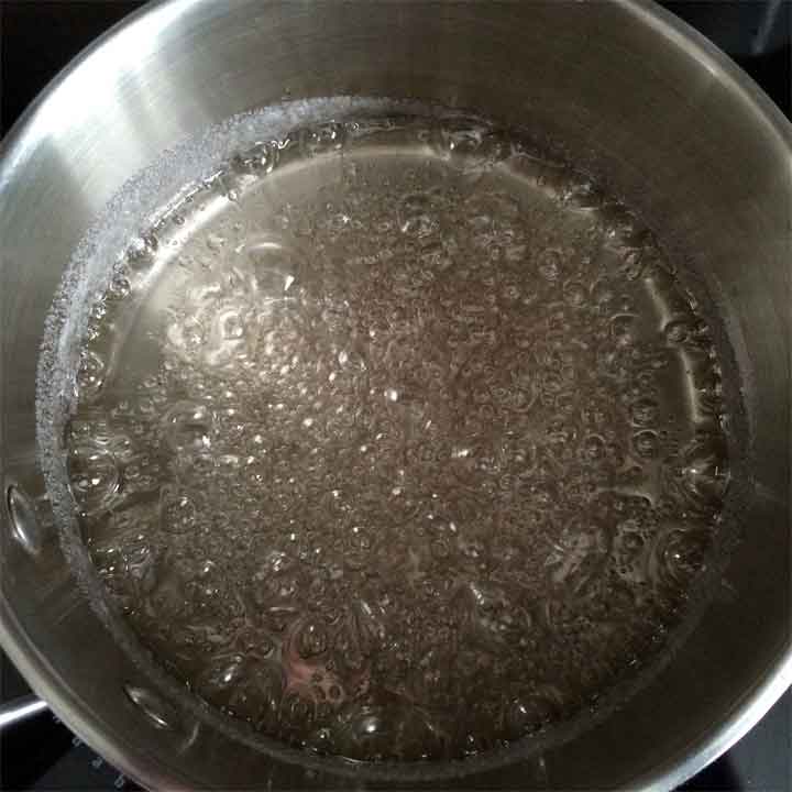 MishMash Globe | Chocolate Banana Creme Dulce de Leche Flan - Sugar