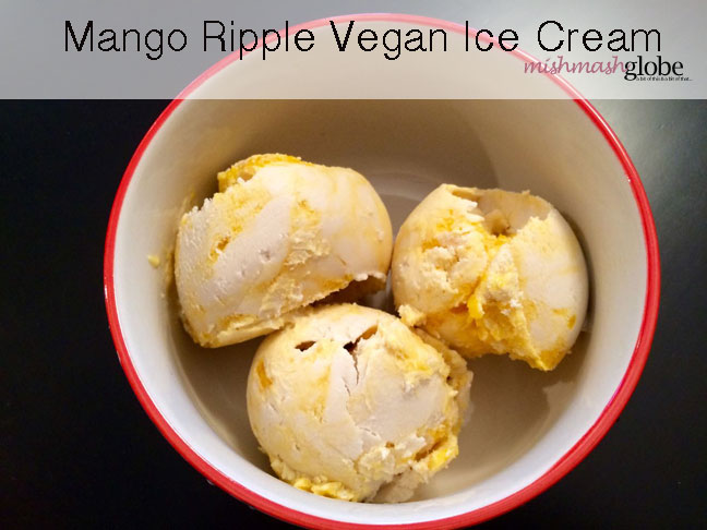 MangoSwirl-IceCream2